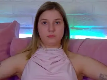 Best live sex cam show with tinaburton - Chaturbate