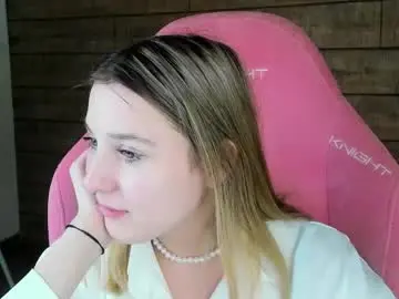 Private Sex Chat with tinaburton - Chaturbate