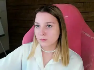 Live Porn with tinaburton - Chaturbate