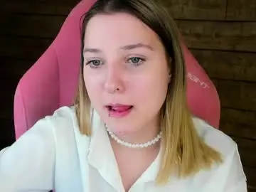 Sex Chat with tinaburton - Chaturbate