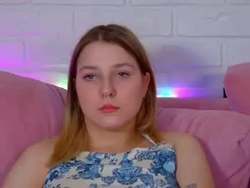 Best live sex cam show with tinaburton - Chaturbate