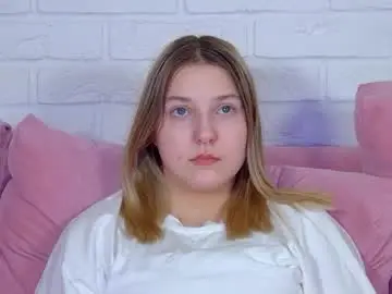 Adult Video Chat with tinaburton - Chaturbate