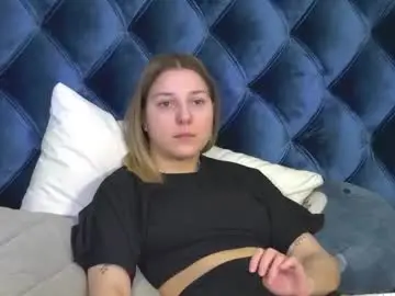 Adult Video Chat with tinaburton - Chaturbate
