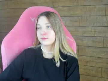 Live Sex with tinaburton - Chaturbate