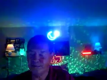 Best live sex cam show with tkthedj - Chaturbate