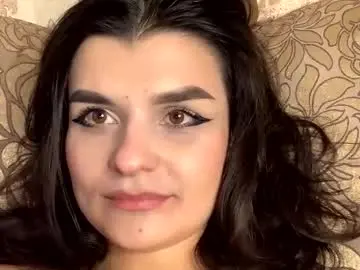 Free Porn Cam with xxxstacyyy - Chaturbate