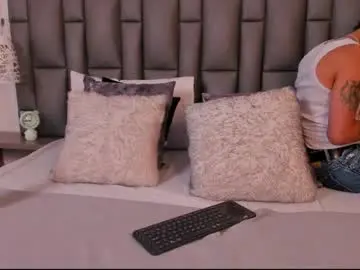 Adult Webcams with zoekrug - Chaturbate