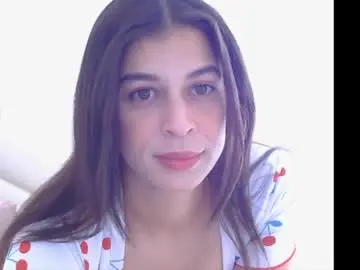 Best Webcam with alaouirim25 - Chaturbate