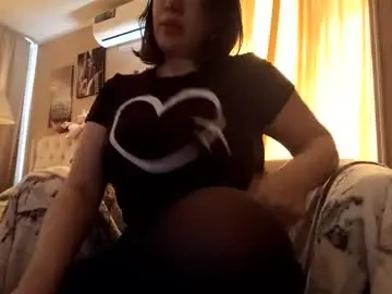 Adult Webcams with anabellovee - Chaturbate