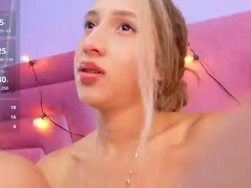 Sex Cam with beautifulskinny18 - Chaturbate