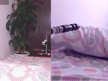 Sex Cam with carol_swet - Chaturbate