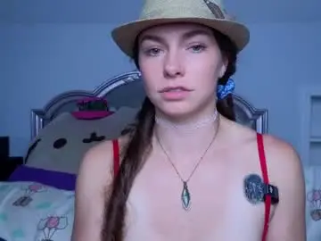 Best Webcam with chroniclove - Chaturbate