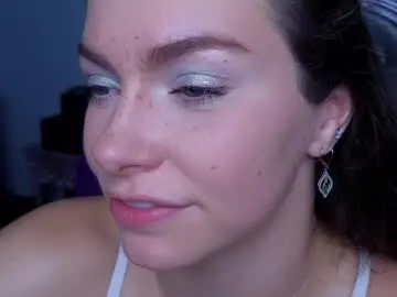 Private Sex Chat with chroniclove - Chaturbate