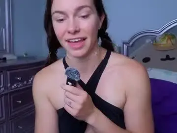 Adult Webcam with chroniclove - Chaturbate