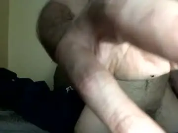 Watch Live Sex Cams with dinglerdingler - Chaturbate