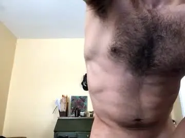 Free Live Porn with dinglerdingler - Chaturbate