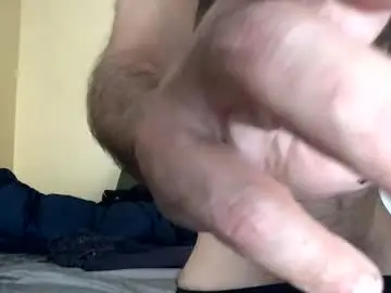 Free Live Porn with dinglerdingler - Chaturbate