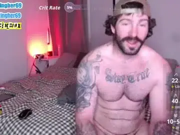 Live Sex with dominatingher69 - Chaturbate