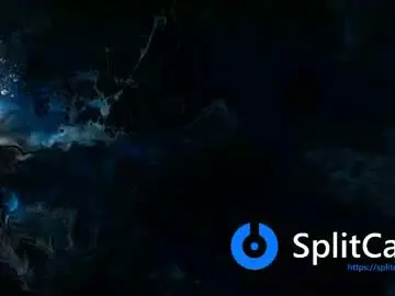 Sex Cam with giafox_ - Chaturbate