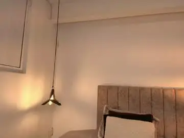 Sex Chat with giafox_ - Chaturbate