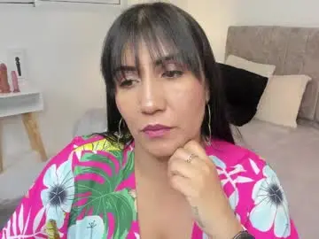 Sex Chat with giafox_ - Chaturbate