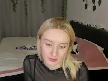 Nude Webcam with gin_yoon - Chaturbate