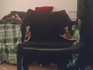 Private Sex Chat with hungandthicksteven - Chaturbate