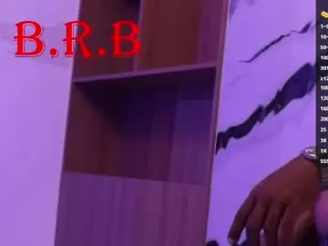 Sex Cam with jhonblacke - Chaturbate