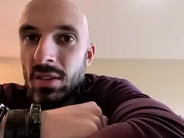 Free Live Porn with kingdaddysayless - Chaturbate