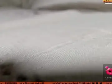 Live Sex with kpetra - Chaturbate