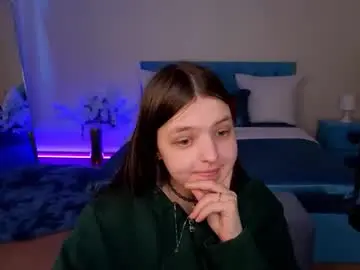 Watch Live Sex Cams with lilibakery - Chaturbate