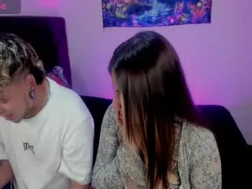 Best Webcam with luna_ray420 - Chaturbate