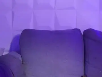 Live Sex with matti_sofia - Chaturbate