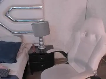 Adult Webcam with maximoferrerr - Chaturbate