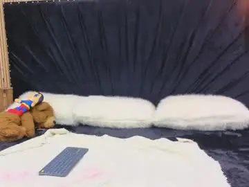 Sex Chat with megann_boobs - Chaturbate