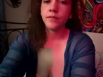 Best Webcam with nellbee - Chaturbate
