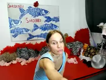 Best live sex cam show with noraohgreys - Chaturbate