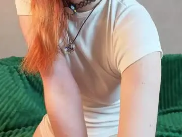 Nude Webcam with ohyumiyes - Chaturbate