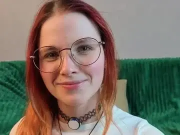 Sex Cam with ohyumiyes - Chaturbate