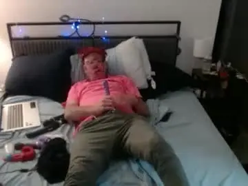 Free Live Porn with poundthatpussy4me - Chaturbate