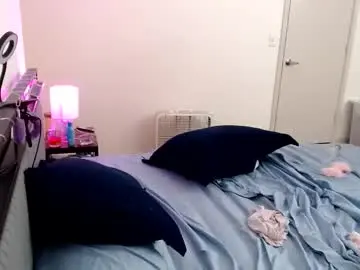 Watch Live Sex Cams with poundthatpussy4me - Chaturbate