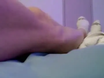 Free Porn Cam with poundthatpussy4me - Chaturbate