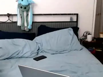 Nude Webcam with poundthatpussy4me - Chaturbate