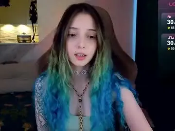 Adult Webcam with rasta_may - Chaturbate