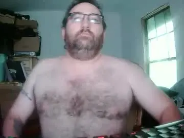 Live Sex Cam with richard11268869 - Chaturbate