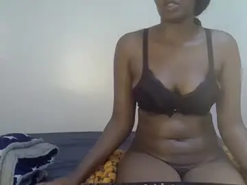 Best live sex cam show with shanizzz - Chaturbate