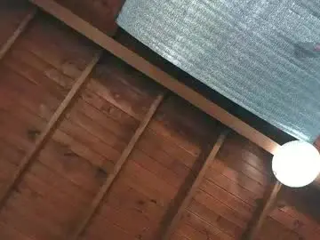 Best live sex cam show with silvabranko - Chaturbate