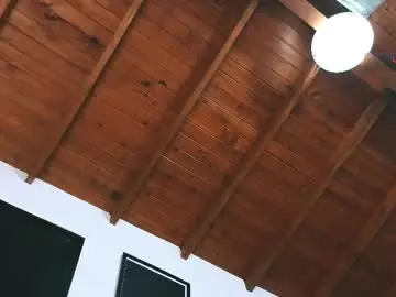 Live Sex Cam with silvabranko - Chaturbate