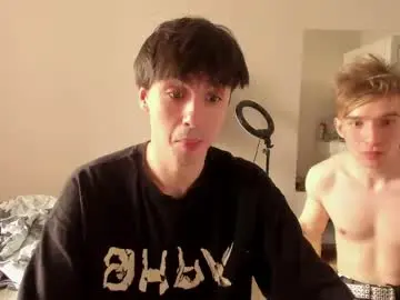Free Live Porn with stralght_twinks - Chaturbate
