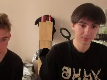 Best live sex cam show with stralght_twinks - Chaturbate